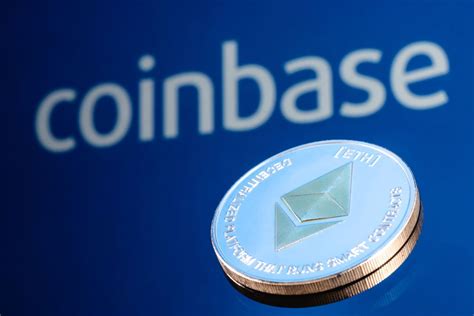 coinbase unstake ethereum